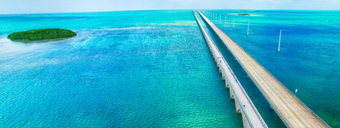 drive-down-one-of-the-longest-bridges-in-the-world