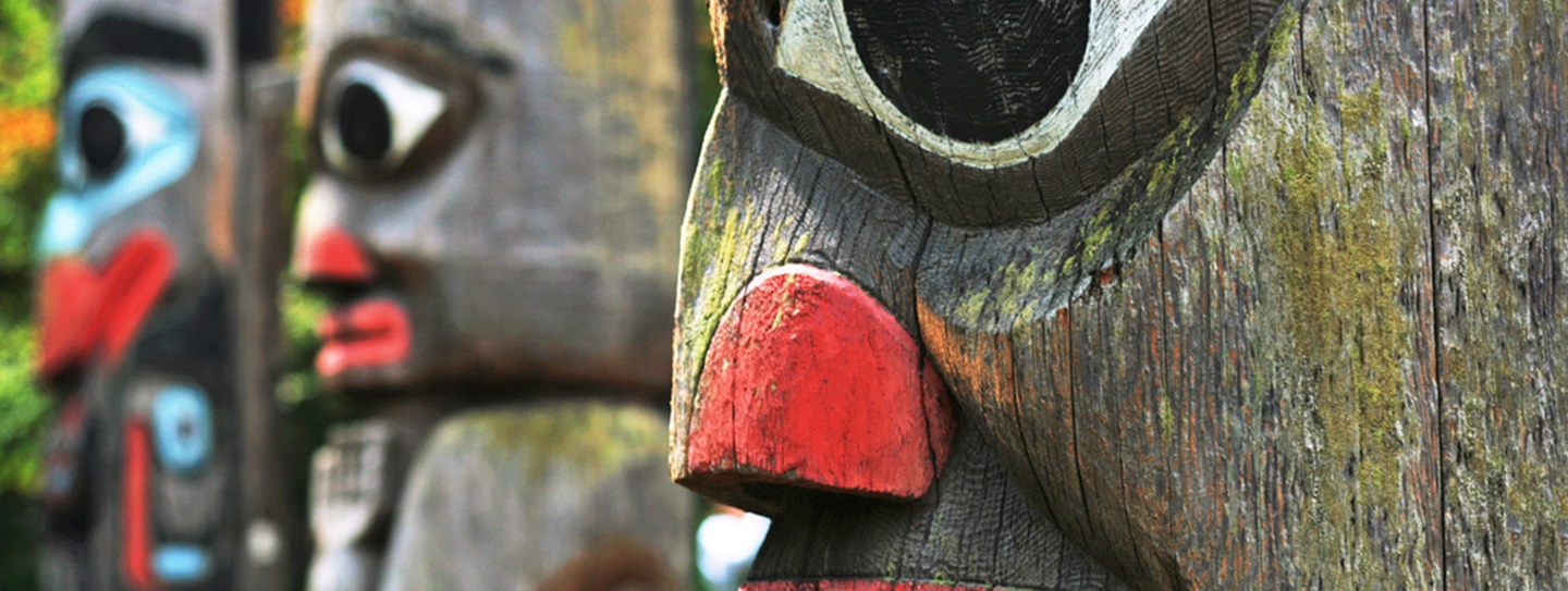 ketchikans-collection-of-totem-poles