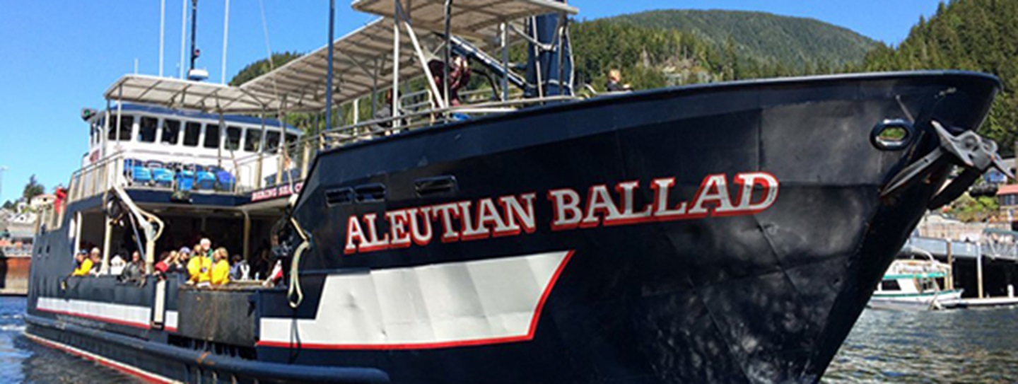 see-the-rugged-life-of-a-fisherman-aboard-the-aleutian-ballad