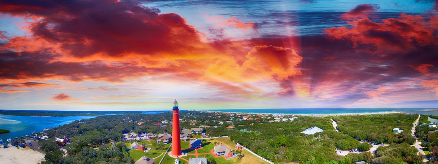 see-the-tallest-lighthouse-in-florida
