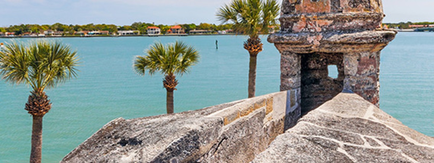 the-shocking-history-of-fort-matanzas