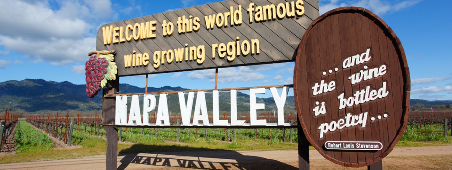 top-seven-things-to-do-in-napa