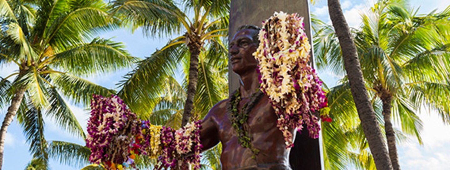 visit-maui-discover-the-beauty-and-rich-heritage-of-hawaii