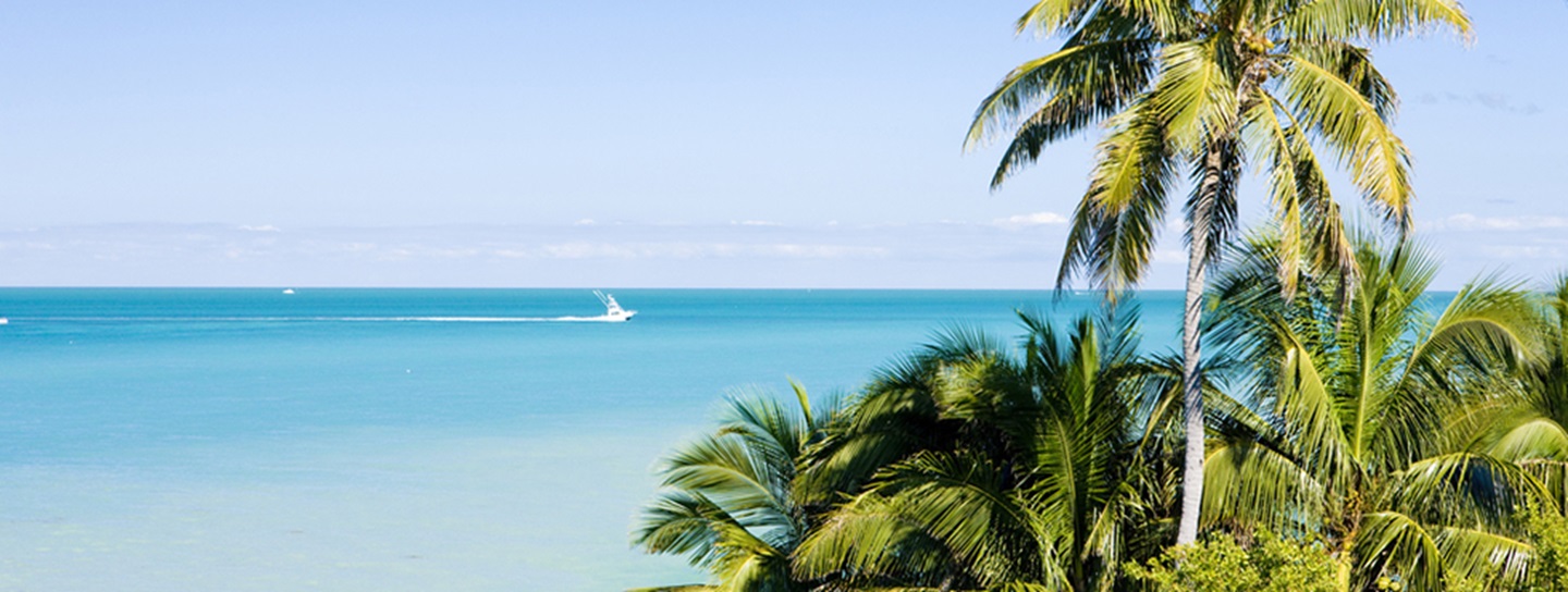 water-activities-palm-coast-florida