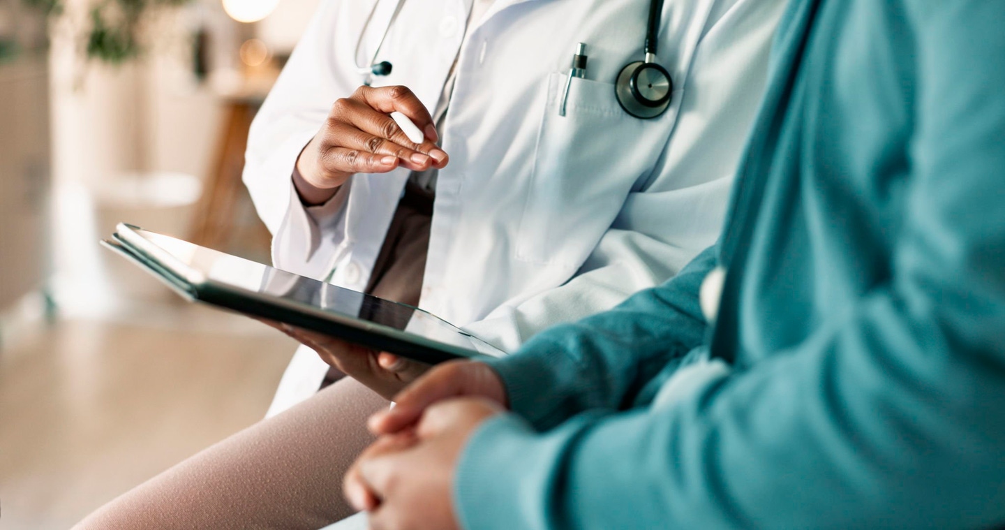 a-comprehensive-guide-to-physicians-cme-requirements-by-state