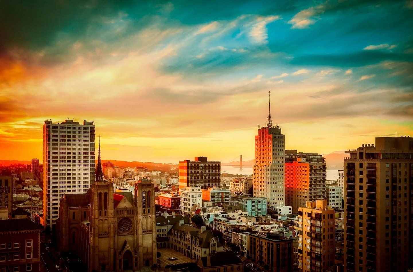 a-top-must-see-in-beautiful-san-diego