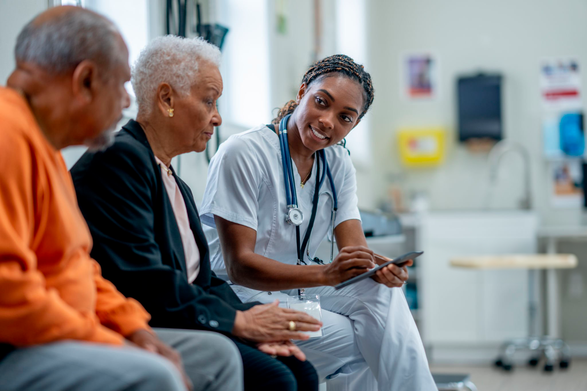 building-organizational-culture-in-healthcare