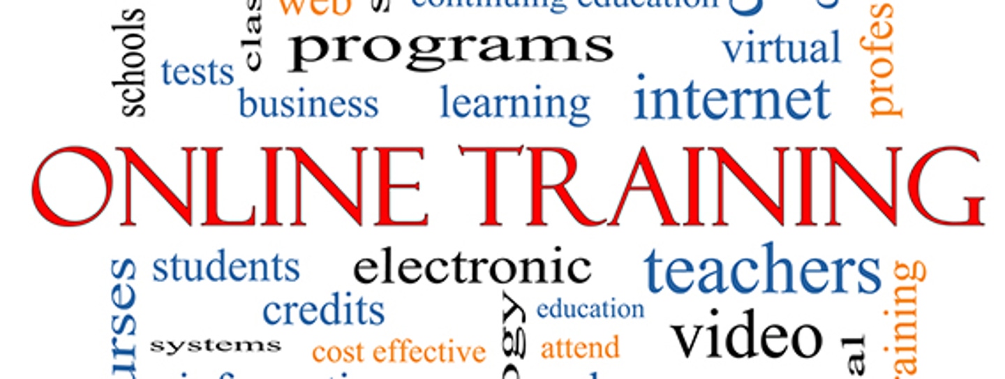 cant-travel-earn-continuing-education-credits-from-the-comforts-of-home