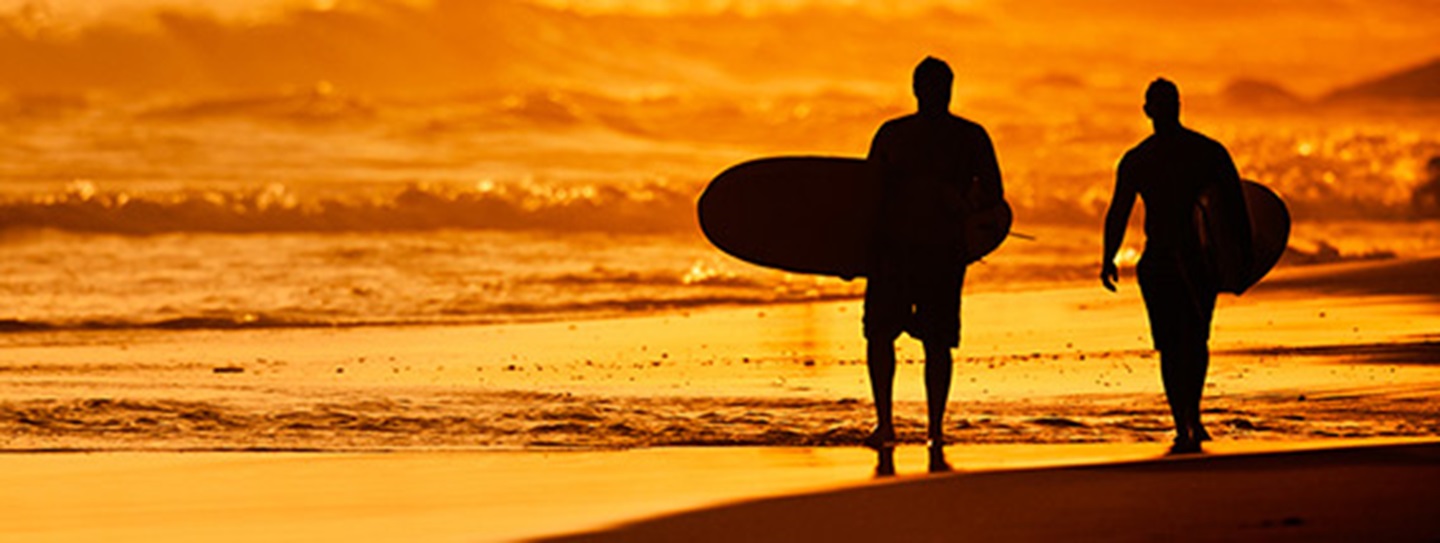 catch-a-wave-in-flagler-beach