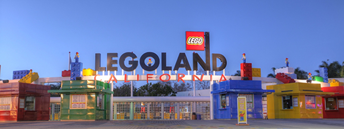 visit-the-colorful-world-of-legoland