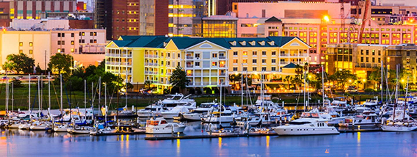 cruise-around-charleston-bay