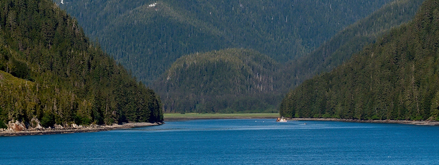 cruise-through-alaskas-beautiful-inside-passage