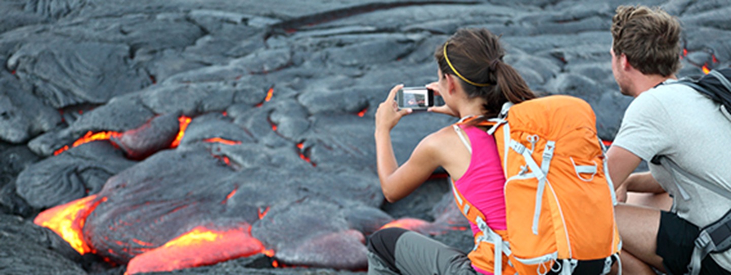 discover-the-glowing-beauty-of-hawaii-volcanoes-national-park