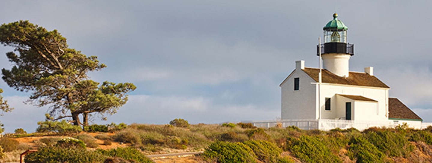 explore-the-beautiful-point-loma