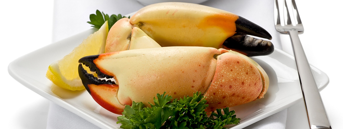 floridas-most-delectable-dish