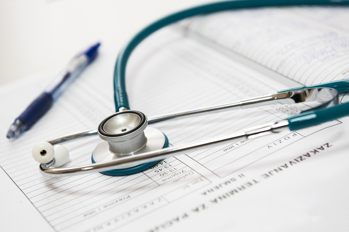 how-to-prevent-medical-errors-and-5-common-ones-to-watch-out-for