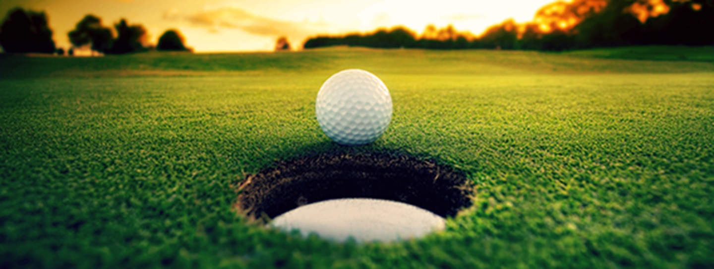 kiawah-island-offering-the-very-best-in-golf