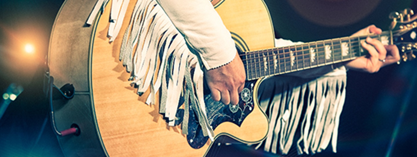 take-a-musical-tour-of-nashville