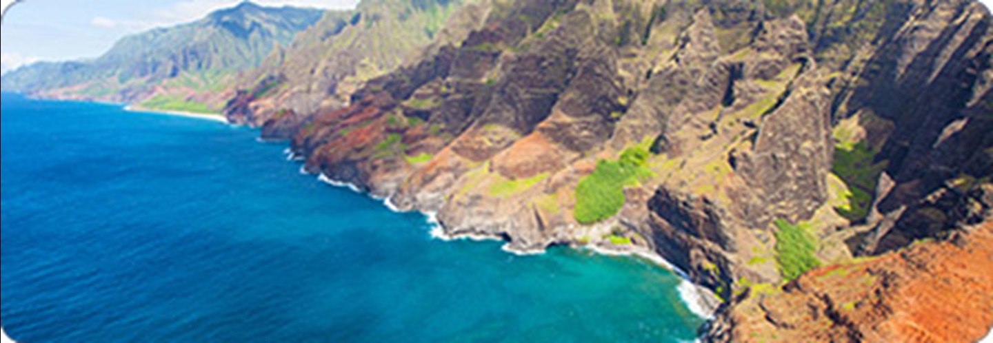 take-a-ride-over-the-islands-of-hawaii