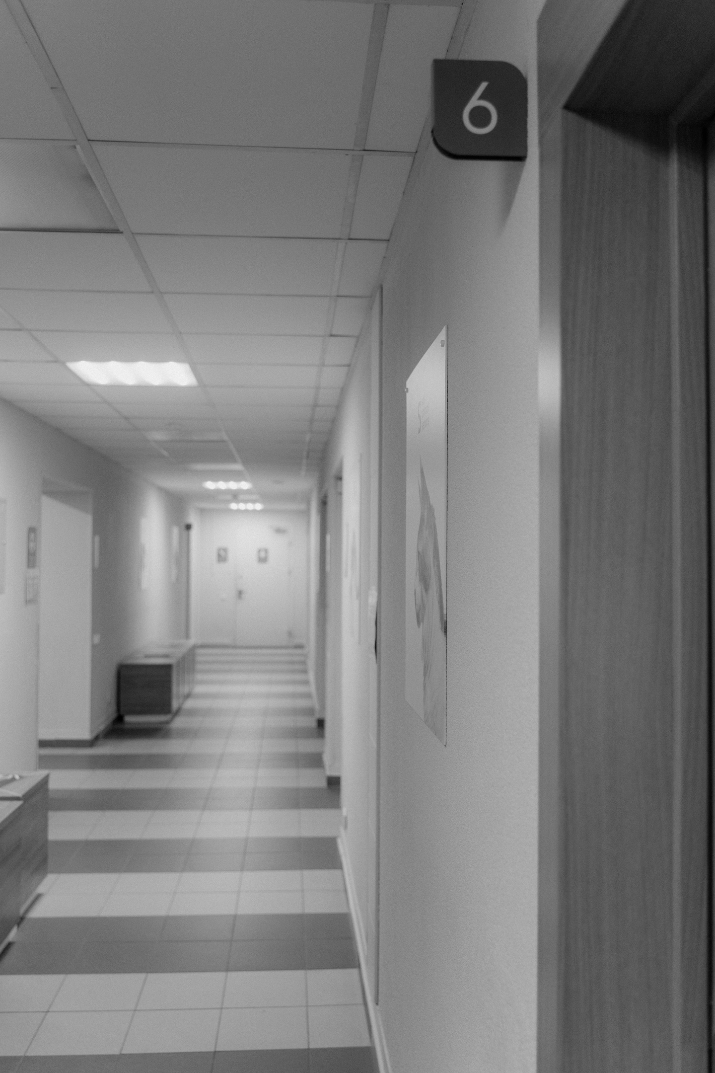 preparing-for-the-doctor-shortage