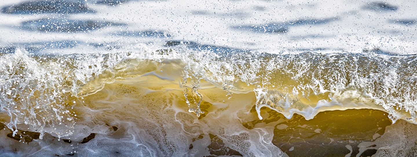 relax-on-the-beautiful-beaches-of-kiawah-island