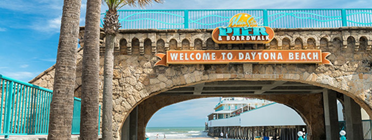 ride-hike-or-paddle-around-beautiful-daytona