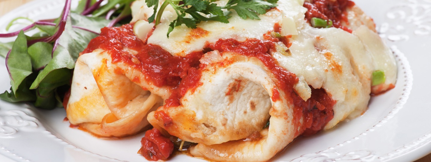 san-diego-serves-up-traditional-california-cuisine