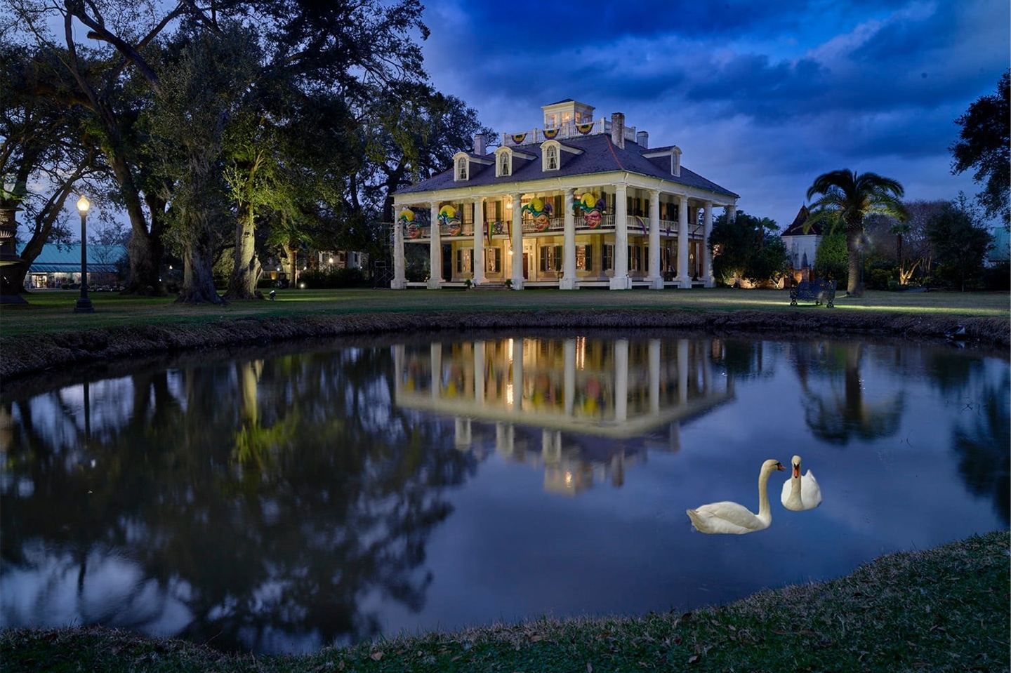 see-the-historic-houmas-house