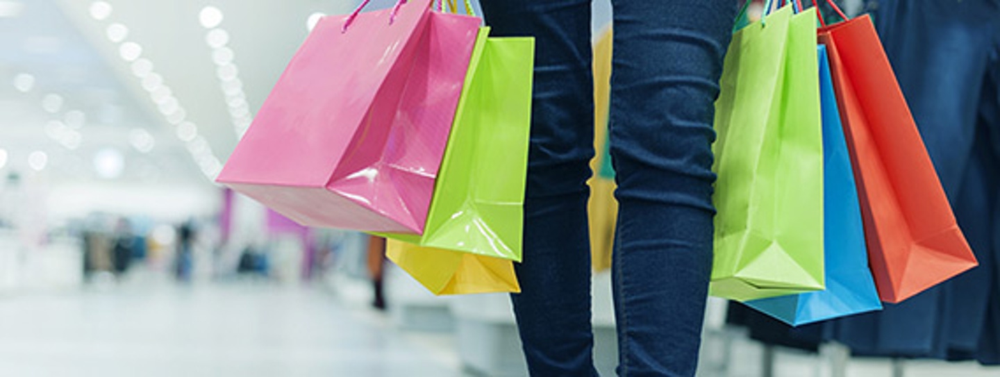 shop-till-you-drop-in-st-augustine