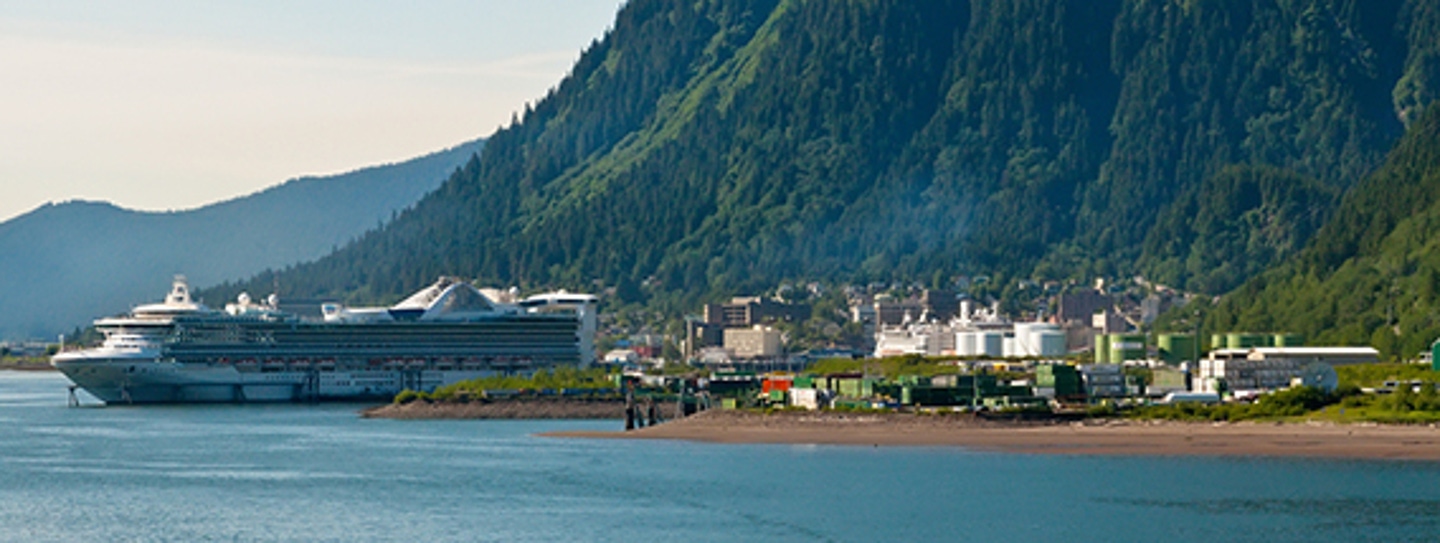 spend-a-beautiful-day-in-juneau