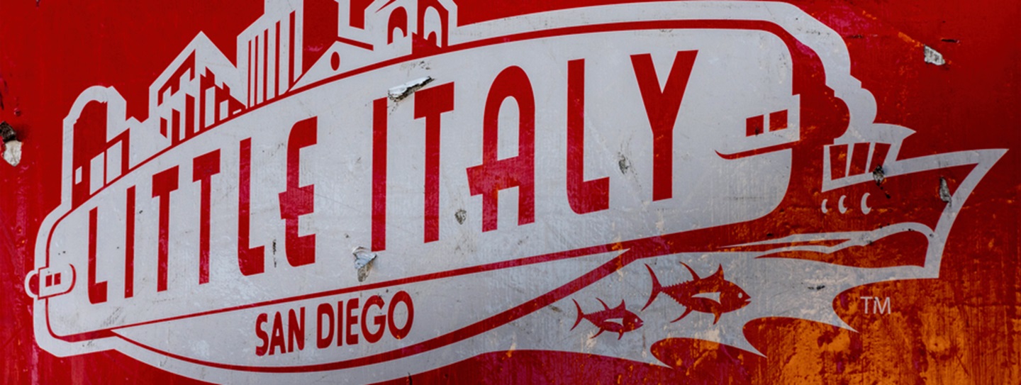 spotlight-on-san-diego-the-gaslamp-quarter-little-italy.jpg