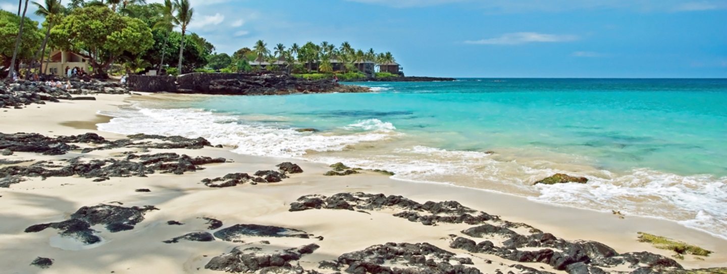 stay-in-luxury-on-the-big-island-of-hawaii
