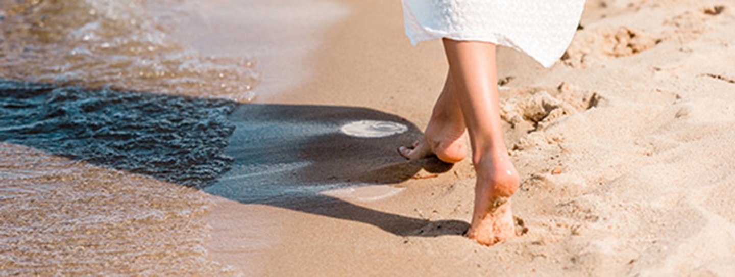 stroll-along-the-best-beach-in-florida