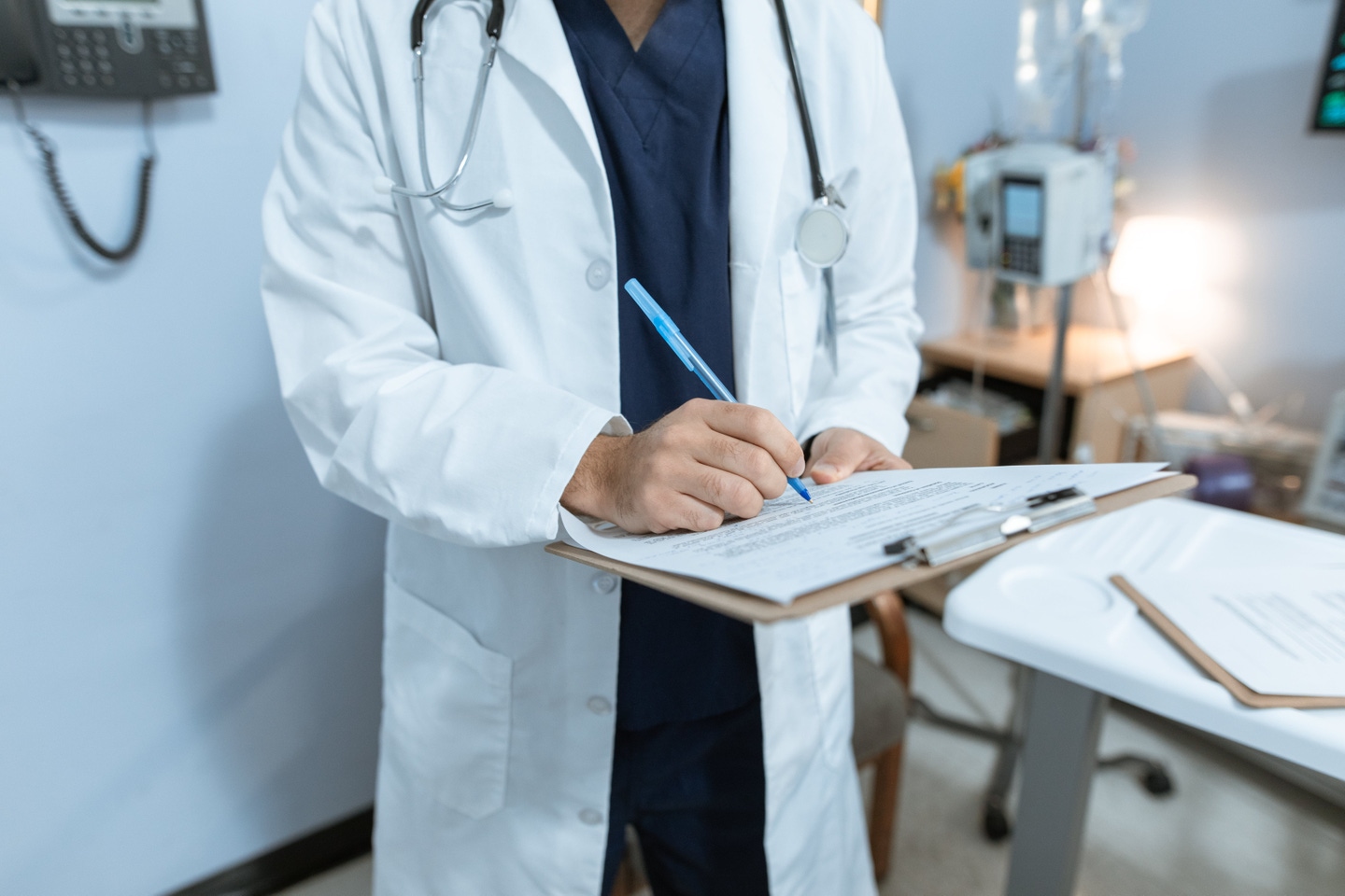 the-best-benefits-of-online-cme-courses