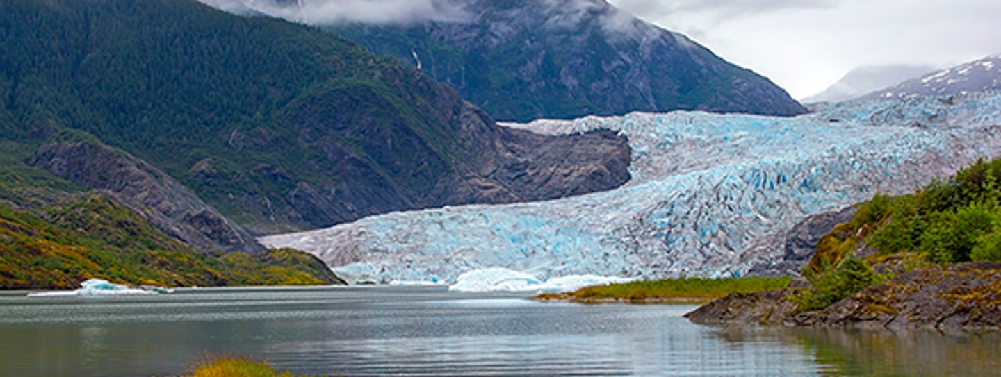 the-best-view-in-juneau