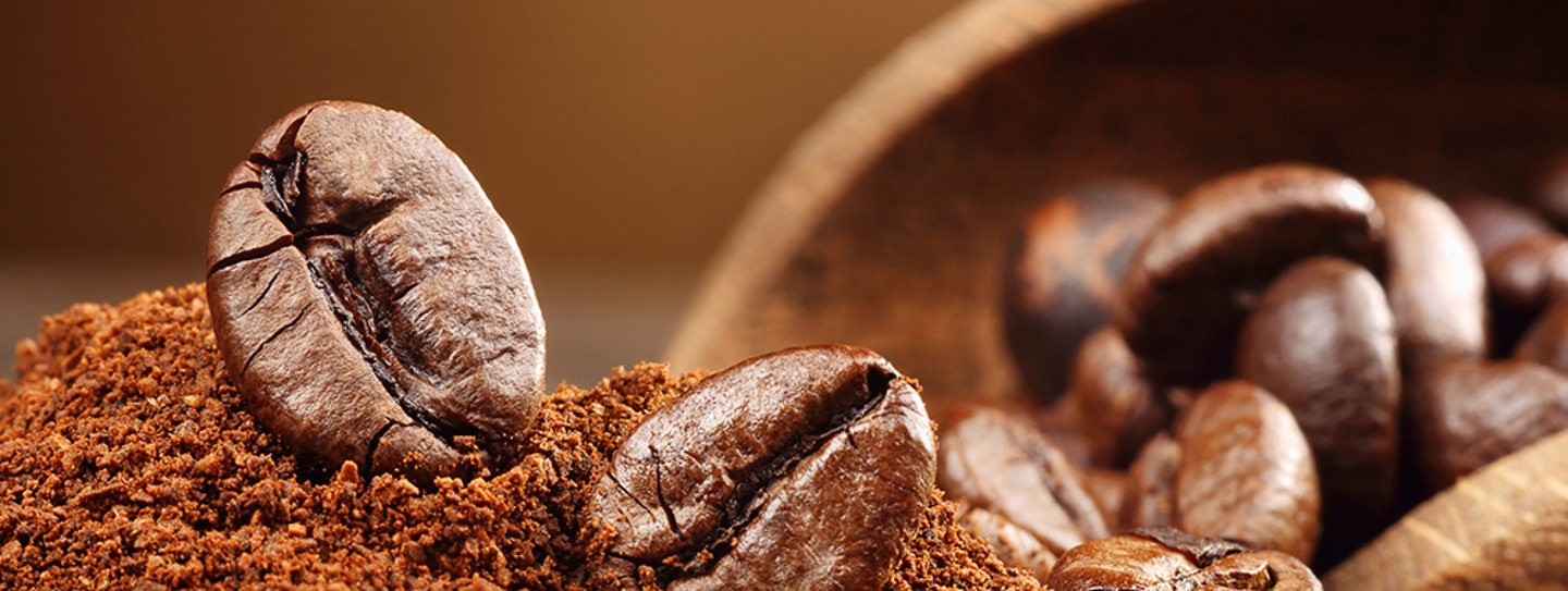 the-tropical-taste-of-kona-coffee