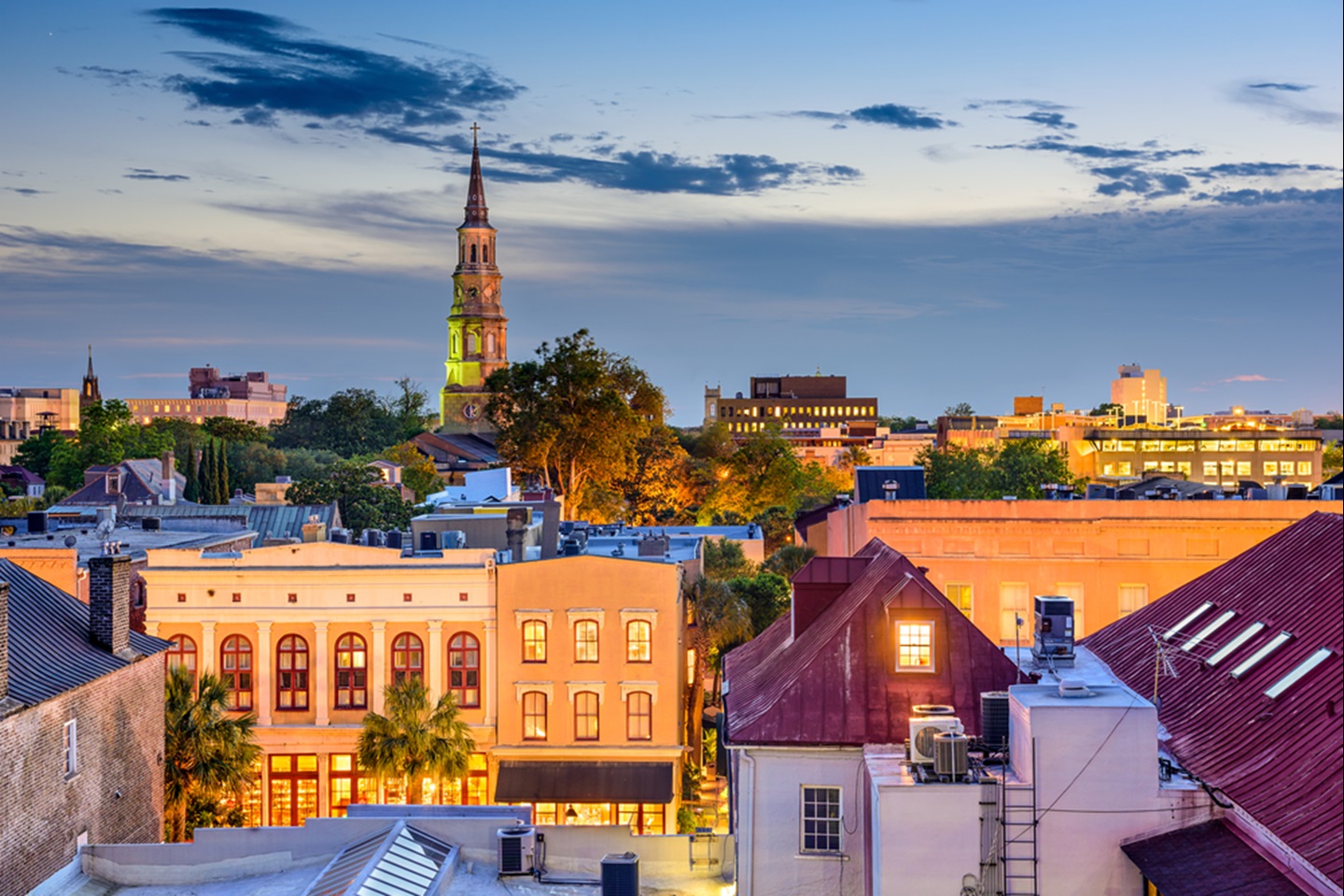 unique-tours-in-charleston