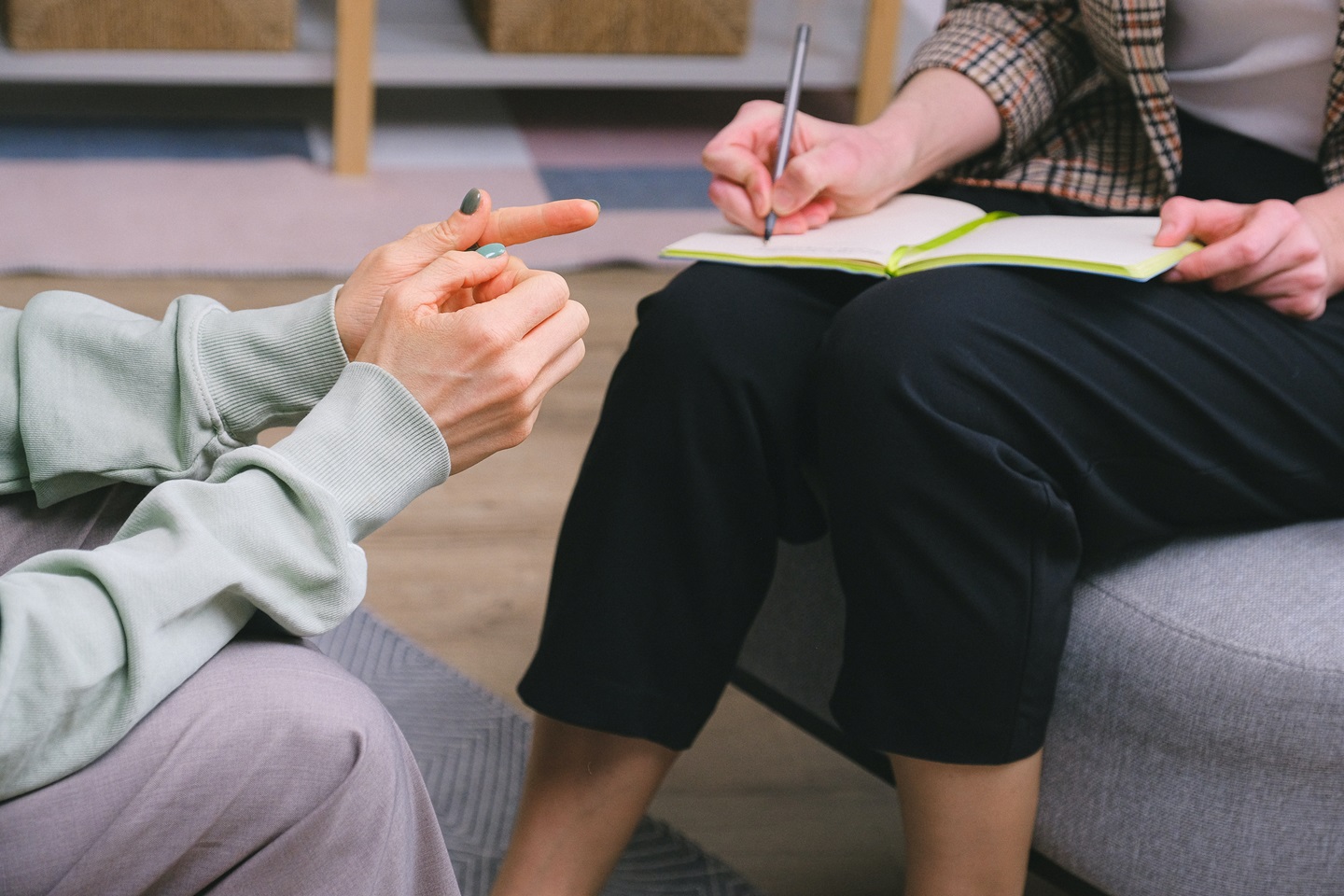 why-patient-engagement-in-healthcare-matters