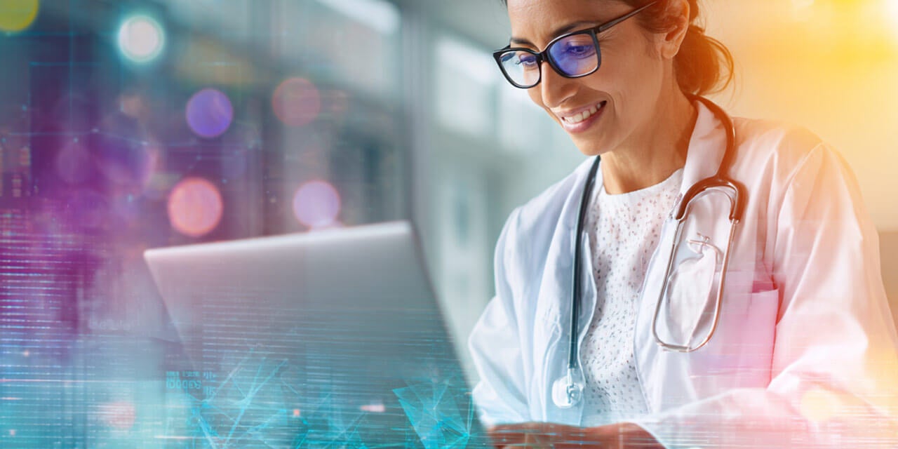 Artificial Intelligence in Medicine: Foundations, Use Cases, and the Future