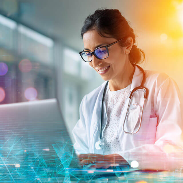 Artificial Intelligence in Medicine: Foundations, Use Cases, and the Future