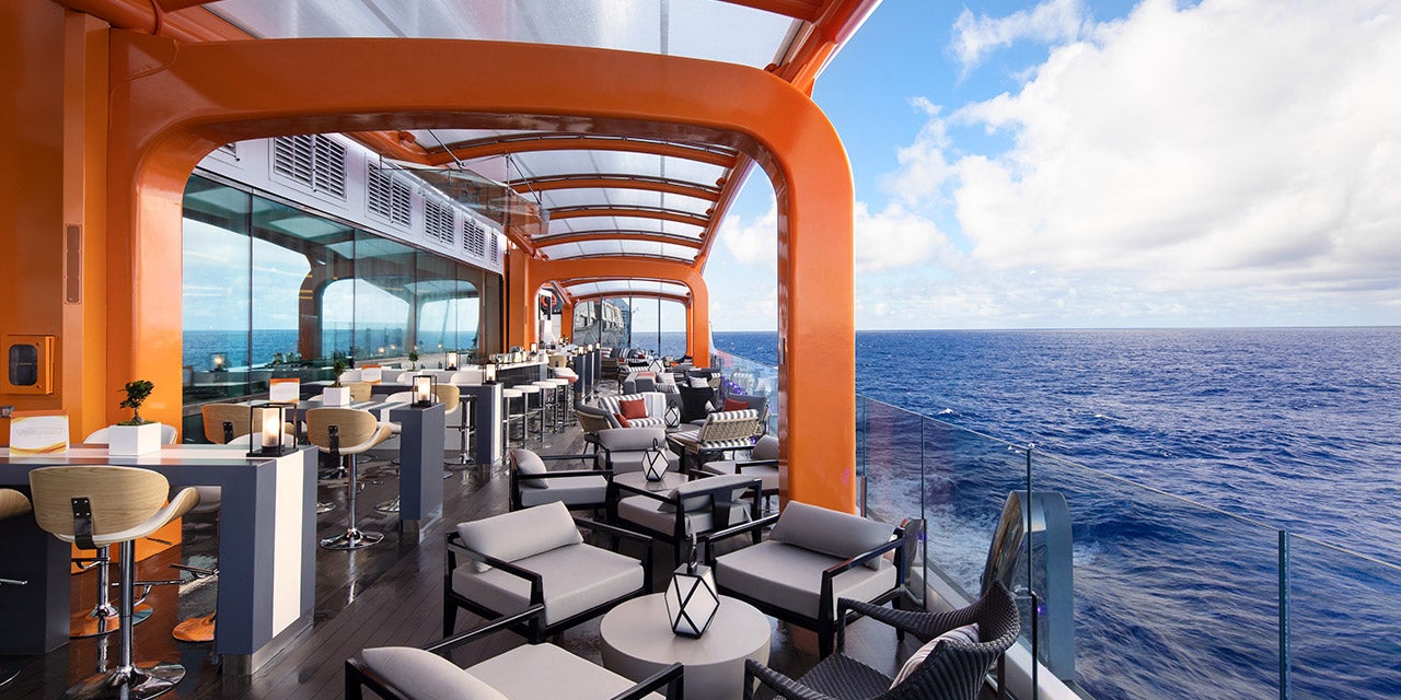 cme-caribbean-cruise