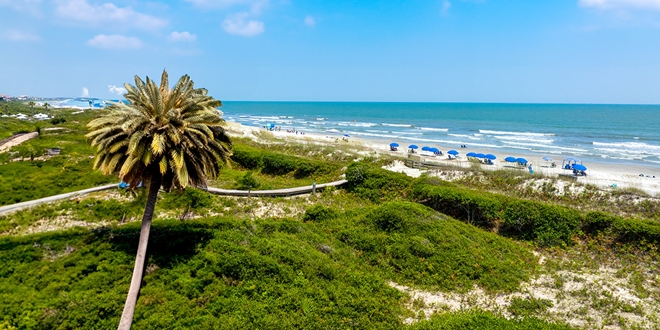 33rd Annual Primary Care Conference