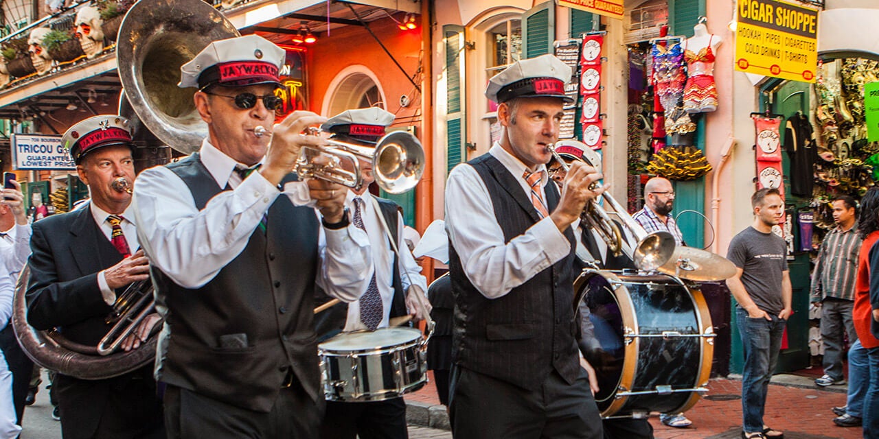 new-orleans-womens-cme