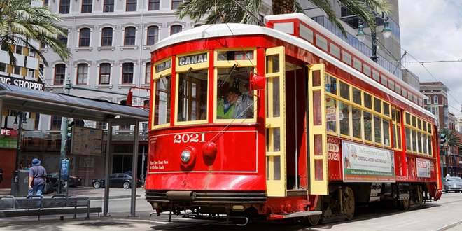 11th Annual Diabetes, Obesity, & Metabolic Disease Conference