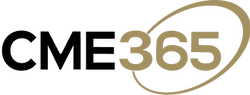 cme365