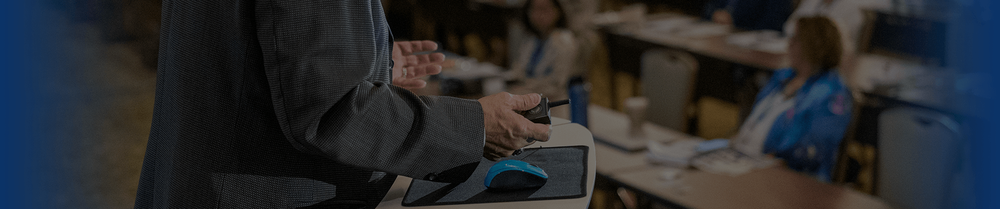 Bonus CME Sessions