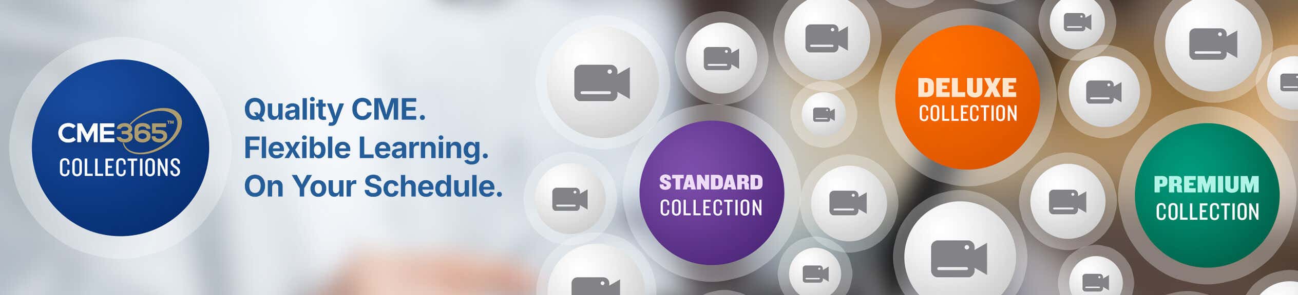 Header-Online-Course-Collections-2026-Update.jpg