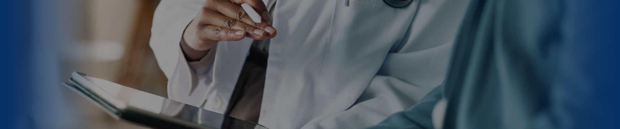 2025 Free CME Offer
