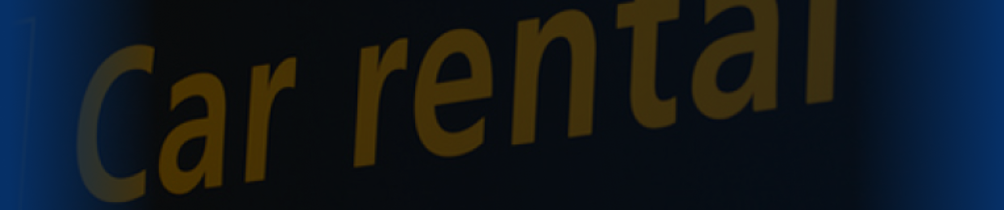  car-rental-hero-banner