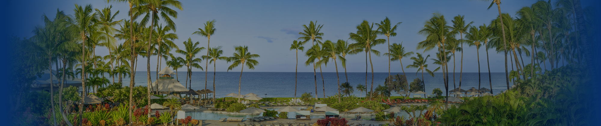  cme-news-travel-tips